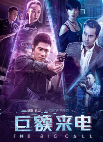 天堂国产女人av